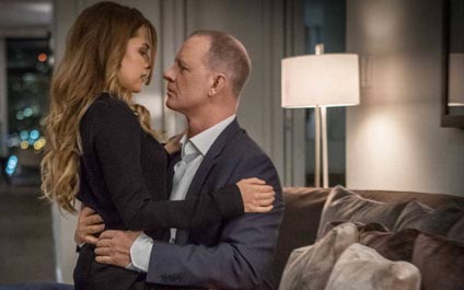 The Girlfriend Experience llega a Fox Play 