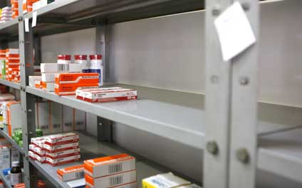 Piden a Maduro admitir crisis de salud y aceptar ayuda