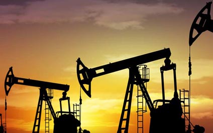 Irán insiste en congelar producción petrolera