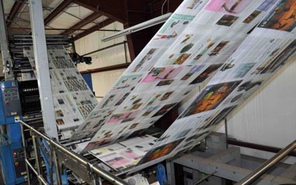 SIP pide a Venezuela detener “estrategia de cierre de medios”
