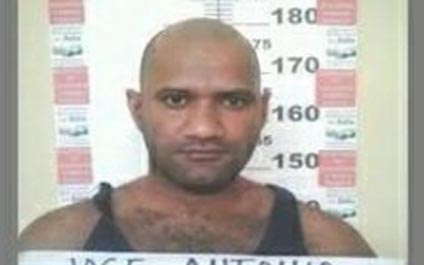 Ultiman a otro de los fugados del retén de Cabimas