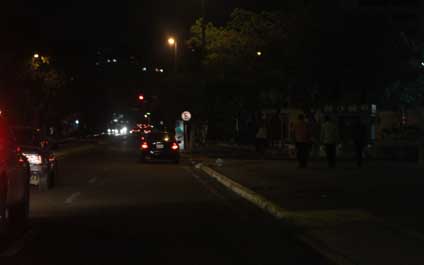 Aumentan a cuatro horas bloques de racionamiento