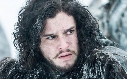 Reclaman permitir el anticipo de “GoT” a Obama