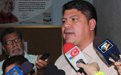 Maracaibo tiene 62 CLAP pilotos en centros de abastecimientos