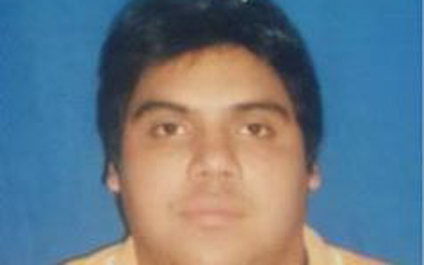 Desaparece taxista en Maracaibo