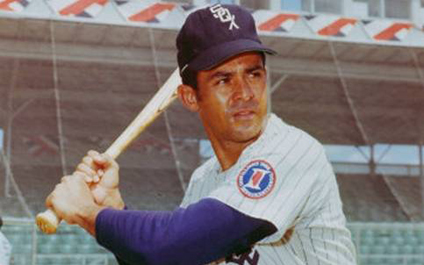 60 años del debut de una leyenda