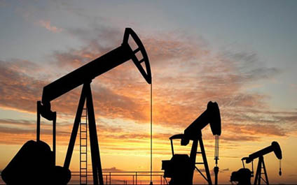 Precios petroleros caen tras el fracaso de la reunión en Doha