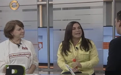 “Gobierno pierde la oportunidad para promover la reconciliación”