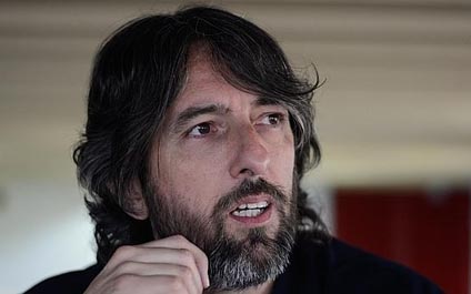 “Las colas no pueden eclipsar los logros de la Revolución”