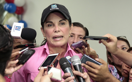 “La amnistía es para todos los venezolanos”