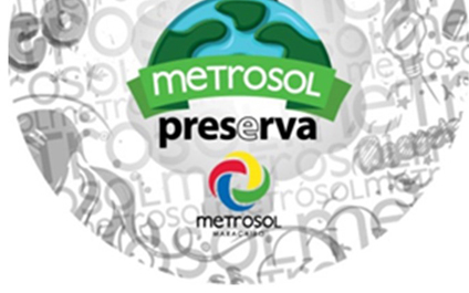 Campaña Metrosol Preserva cosecha acciones en beneficio de la naturaleza
