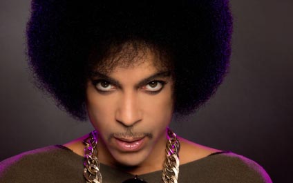 Muerte de Prince genera ocho millones de tuits en unas horas