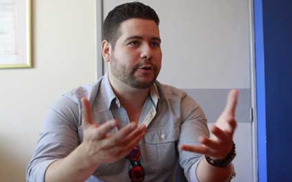 Dumga, la nueva forma de comprar y vender on-line