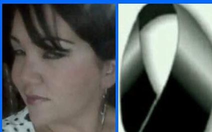 Asesinan a periodista en Tumeremo