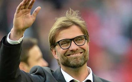 Kloop y su primer reto serio con el Liverpool