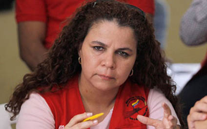 Incorporados 73 centros al nuevo régimen penitenciario 