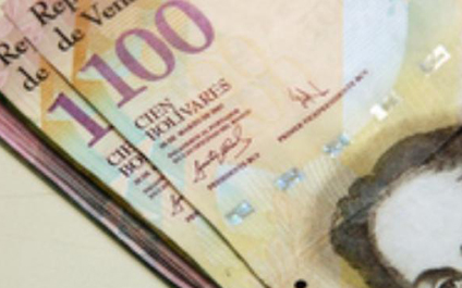 Pagan custodia por movilización de alimentos 