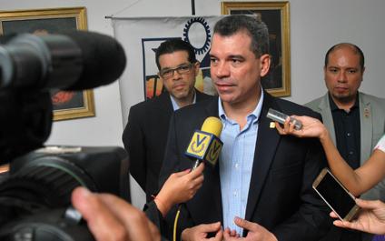Prevén caída de 22 % en producción del sector privado