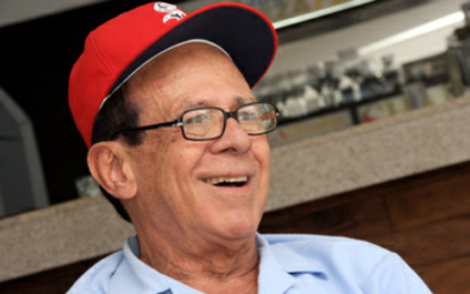 AN aprueba proyecto de acuerdo por Luis Aparicio Montiel
