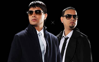 Plan B prepara nuevo disco y gira por 40 ciudades