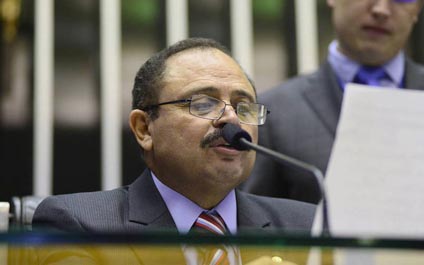 Cámara anula proceso de juicio político contra Dilma Rousseff
