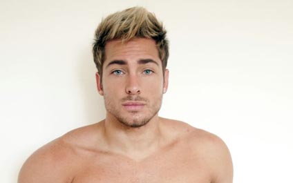 Censuran a Henry Licett por tercera vez en Instagram 