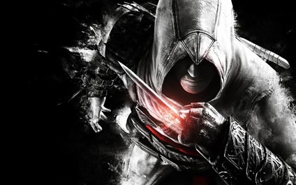 Publican el primer tráiler de Assasin’s Creed
