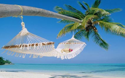 El mes del bienestar 