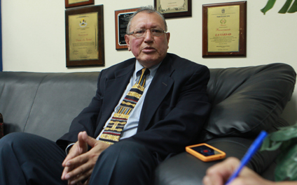 “Bachaqueo” no se detiene en la frontera pese al cierre