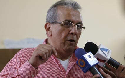 “El Gobierno debió refinanciar la deuda hace rato”