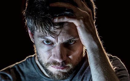 Outcast llega al premium FOX en Latinoamérica