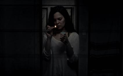 Película criolla gana tercer lugar en Cannes