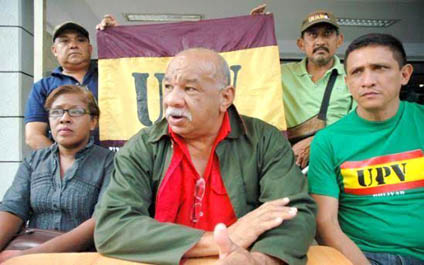 Detenido diputado del PSUV por infiltrar paramilitares