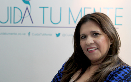 Cuida tu Mente, un lugar al servicio de la salud mental