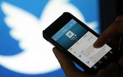 Twitter flexibiliza el límite de los 140 caracteres