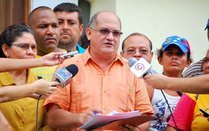 Cooperativas piden en el CLEZ cartas agrarias