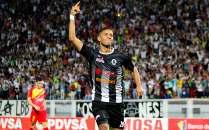 Zamora FC se proclama campeón del Torneo Apertura 2016