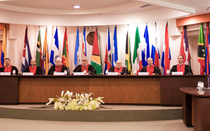 CIDH enfrenta su peor crisis financiera