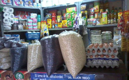 Afirman que nuevos precios reconocen costos de producción