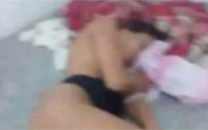 Ordenan arresto de seis de los acusados de violar a adolescente