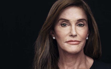 Caitlyn Jenner celebra su primer año como mujer