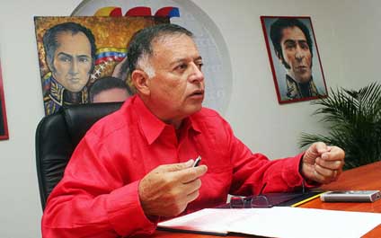"Comunicado de la CEC refuerza diálogo constructivo"