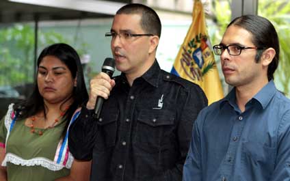 Aumento para las universidades se hará efectivo este mes