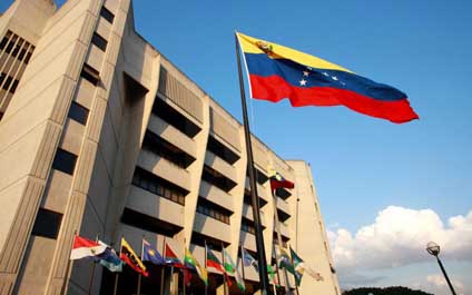 TSJ prohíbe a los medios digitales difundir videos de linchamientos