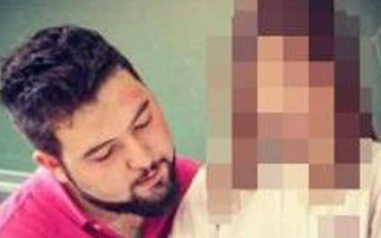 Hombre se hace pasar por profesor para violar niños
