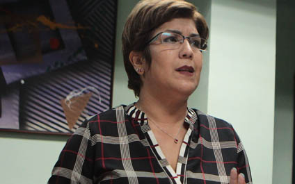 “Diálogo con los transportistas ha dado resultados”