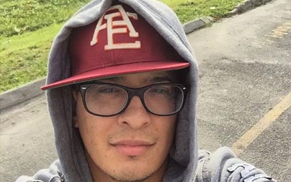 Un venezolano murió en tiroteo en club de Orlando