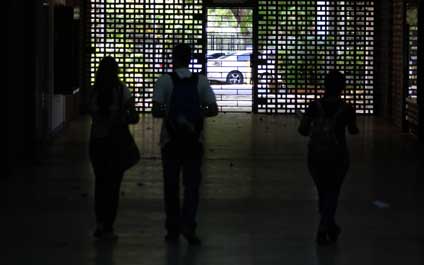 Facultad de Ingeniería retomará hoy las actividades