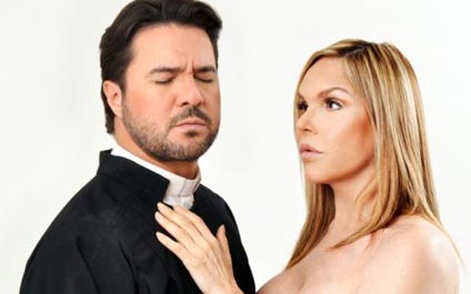 La Homofobia no es Cosa de Hombres llega a Maracaibo