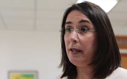 Empresarios tienen miedo por los saqueos